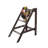 Dayami Roosting Bars / Frames For Up To-95318559