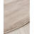 Teydgha Jill Zarin Madison Avenue Uptown Rug-1846660888