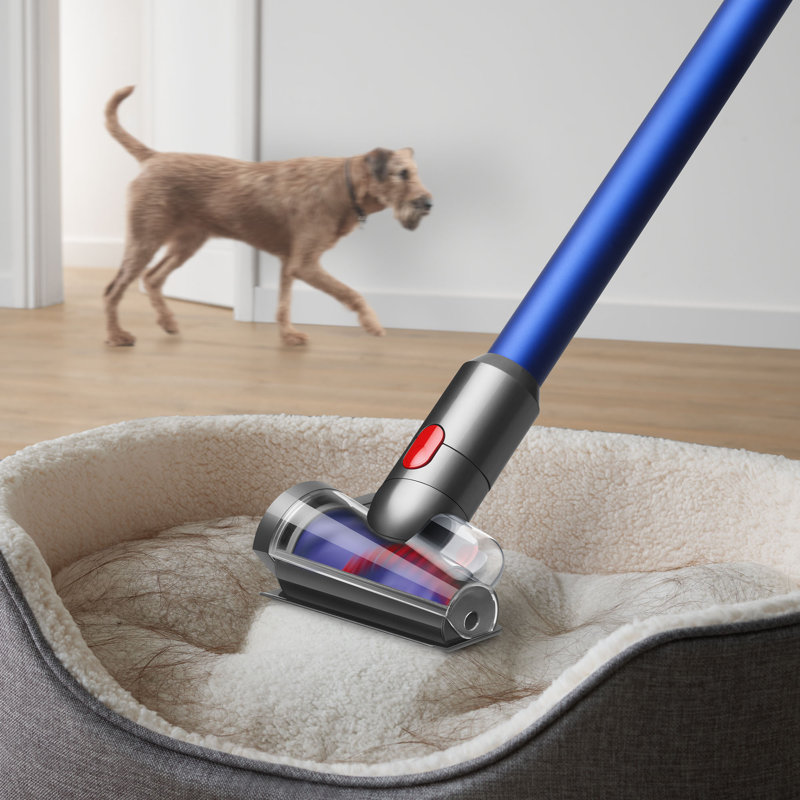 V11 Cordless Vacuum