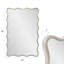 Miroir mural Angelo-622710045