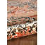 Tapis à poils courts Ateao-23244126