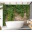 Murale botanique pelez et collez - lierre-1783010075