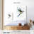 Brampt Happy Hummingbird-106961883