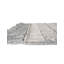 Tapis intérieur bohème Dakota Fields Eco-139505071