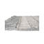 Tapis intérieur bohème Dakota Fields Eco-139505072