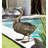 Illumine Duck Decor - UP