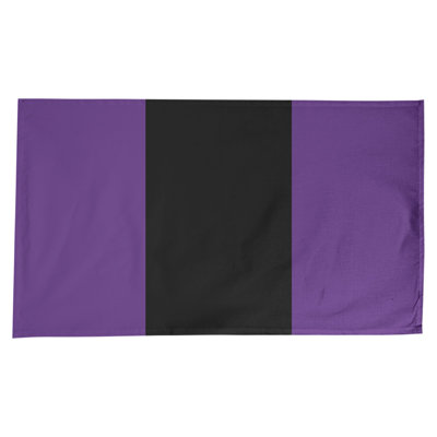 Sacramento Basketball Tablecloth