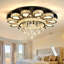 Lustre en cristal Glam-1515839602