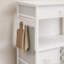 Storage Cabinet