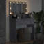 Dressing Table-486489498
