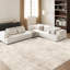 Tapis lavables Art And Cluster