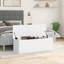 Aricin Accent Trunk-1231069705