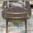 HIPS Foldable Adirondack Chair-109666386