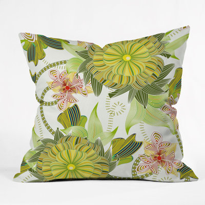 Coussin Sabine Reinhart