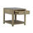 Shimeck End Table w/ 1 Drawer