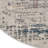 Piazza Abstract Indoor Rug-1901268679