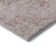 Premium Machine Washable Larock AMF1238 Global Rug
