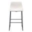 Tabouret intelligent-1645948413-1645948415