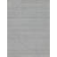 Kashmir Area Rug in Light Silver-67462306