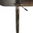 Square Bar Table