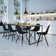 Daniela 1 - Light LED Pendant