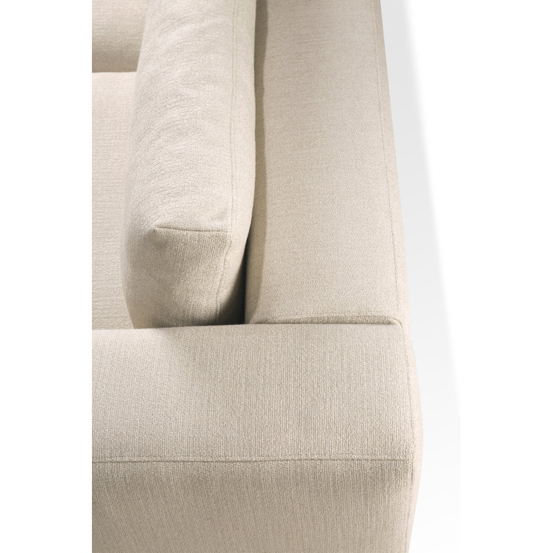 Mellow Sofa, 2