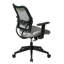 Chaise de travail en filet SPACE-134341598