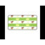 Polyester Desk Pad-452686526