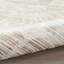 Tapis ivoire / gris Kloi-89957861