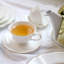 Amelie Handmade Bone China Dinnerware Set