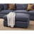 Audrey Upholstered Ottoman-115753300