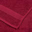 Sawiki 100% Cotton Bath Towels-131103782-104690488