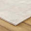 Delatte Wool Area Rug-1293872235