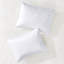 48f-f3cf-03364 Comforter