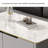Simple rectangular rock table-110329369-110329366-110329367