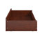 Tiroirs de rangement sous le lit-69128464-69128462