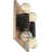 Cuccia Steel Wall Sconce