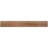 Revive 2mm Thick 6.3'' W x 48.4'' L Vinyl Plank