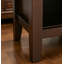 Table de chevet Artisan