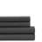 Microfiber Sheet Set-1282397686-1282397676