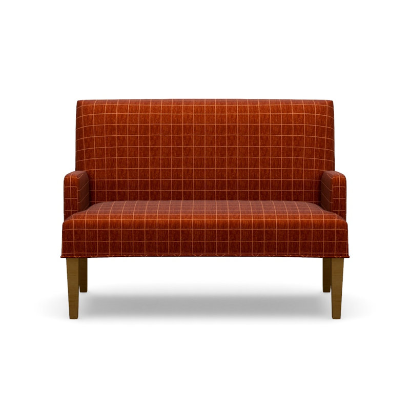 Calista Bench, Big Sur, Block 654272