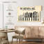 Guide des couteaux de boucher-1014133507