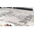 Adiana Moroccan Indoor Rug-1000167696