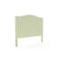 Guilford Upholstered Headboard-2055571867-2055571864