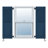 Atlantic Louvered Shutters-36952999-36953004-36953059
