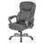 Gris anthracite est en rupture de stock