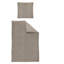Feel Cotton Modern & Contemporary Duvet Cover Set-63138697-63138690