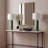 Ingertha Standard Table Lamp-1251064906
