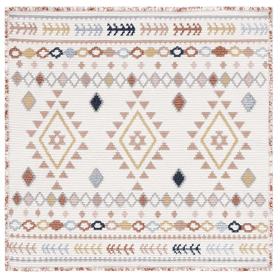 Tapis performance Alvida Southwestern