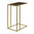 Marji End Table-54175667